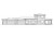 Contemporary House Plan - Soldotna 89650 - Right Exterior