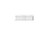 Contemporary House Plan - Soldotna 89650 - Rear Exterior