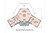 Lodge Style House Plan - Ridgeline 89692 - Optional Floor Plan