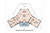 Lodge Style House Plan - Ridgeline 89692 - Optional Floor Plan