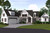 Craftsman House Plan - Fairview 89997 - Front Exterior