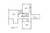 Secondary Image - Cape Cod House Plan - Pinecrest 90051 - 2nd Floor Plan