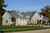 Ranch House Plan - 90133 - 