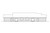 Craftsman House Plan - Holmberg 90337 - Rear Exterior