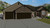 Traditional House Plan - Benbow 90258 - Front Exterior