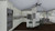 Traditional House Plan - Benbow 90258 - Kitchen