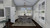 Traditional House Plan - Benbow 90258 - Dining Room