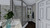 Traditional House Plan - Benbow 90258 - Master Bathroom