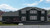 Craftsman House Plan - Campbell 90261 - Rear Exterior