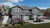 Craftsman House Plan - Campbell 90261 - Front Exterior