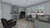 Craftsman House Plan - Campbell 90261 - Family Room