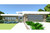 Modern House Plan - Searcy 90447 - Front Exterior