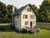 Country House Plan - 90592 - 