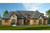 European House Plan - 90618 - Front Exterior