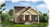 Cottage House Plan - Stockton 90628 - Front Exterior