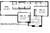 Secondary Image - Traditional House Plan - 90656 - 2nd Floor Plan