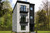 Modern House Plan - Shephard Deluxe 90734 - Front Exterior