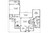 Classic House Plan - Orleans 90875 - 1st Floor Plan