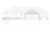 Traditional House Plan - Fluhman 90713 - Front Exterior