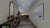 Traditional House Plan - Fluhman 90713 - Entrance