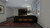 Traditional House Plan - Fluhman 90713 - Family Room