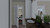 Traditional House Plan - Fluhman 90713 - Master Bathroom