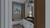 Traditional House Plan - Fluhman 90713 - Master Bathroom