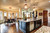 Craftsman House Plan - Sunbury ll 90540 - Kitchen
