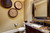 Craftsman House Plan - Sunbury ll 90540 - Bathroom