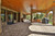 Craftsman House Plan - Sunbury ll 90540 - Porch