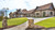 Craftsman House Plan - Sunbury ll 90540 - Front Exterior