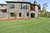 Craftsman House Plan - Sunbury ll 90540 - Rear Exterior