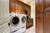 Craftsman House Plan - Sunbury ll 90540 - Utility Room