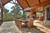 Craftsman House Plan - Sunbury ll 90540 - Porch