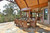 Craftsman House Plan - Sunbury ll 90540 - Porch