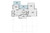 Modern House Plan - Sagebrush 90809 - 2nd Floor Plan