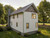 Craftsman House Plan - 90972 - 