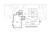 Secondary Image - Classic House Plan - 91174 - 2nd Floor Plan