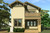 Craftsman House Plan - Wagoner 91486 - Rear Exterior