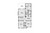 Secondary Image - Craftsman House Plan - Wagoner 91486 - 2nd Floor Plan