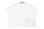 Traditional House Plan - Bottle Bay 91617 - Rear Exterior