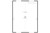 Secondary Image - Traditional House Plan - Bottle Bay 91617 - 2nd Floor Plan