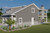 Bungalow House Plan - Cummings 91555 - Right Exterior