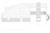 Bungalow House Plan - Cummings 91555 - Right Exterior