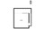 Bungalow House Plan - Cummings 91555 - Basement Floor Plan