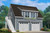 Traditional House Plan - 91774 - Front Exterior