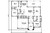 European House Plan - Adelaide 91758 - 1st Floor Plan