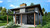 Modern House Plan - Bonzai 91751 - Front Exterior