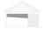 Traditional House Plan - 91781 - Right Exterior