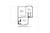 Secondary Image - Craftsman House Plan - 91806 - 2nd Floor Plan